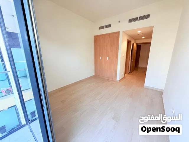 320 ft² Studio Apartments for Sale in Dubai Mohammad Bin Rashid City