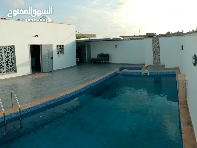 2 Bedrooms Farms for Sale in Tripoli Wadi Al-Rabi