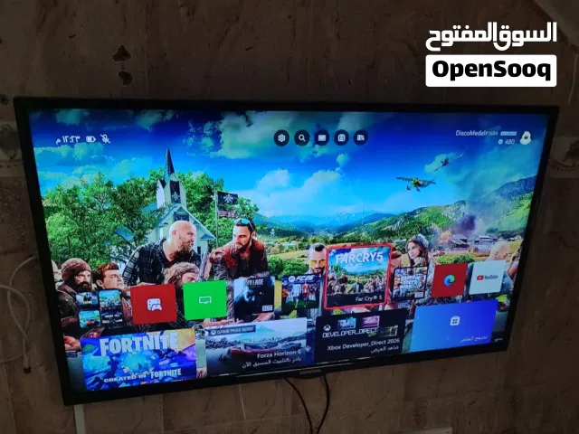 شاشات ثلاثه استخدام منزلی للبیع LG.GENERA.ALENDA