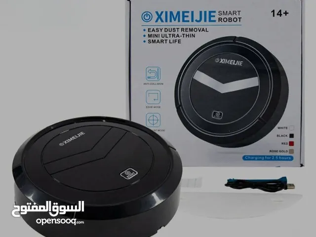 Other Vacuum Cleaners for sale in Damascus