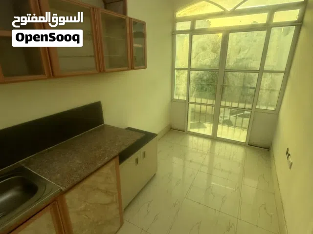 Unfurnished Monthly in Muscat Ghubrah