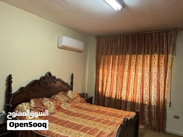برداية وحرام مفرش ديباج مزدوج ووجوه مخدات طقم ، للبيع