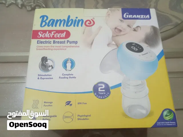 شفاط كهربائيّ