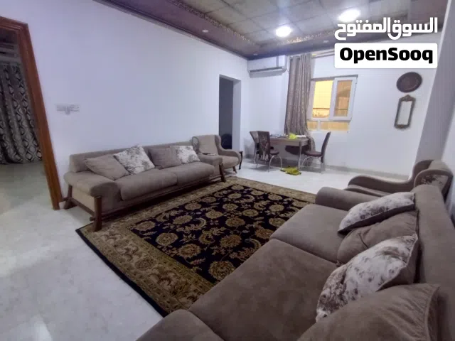 100 m2 2 Bedrooms Apartments for Rent in Basra Other