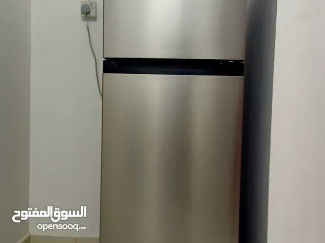 Hitachi Fridge. Double Door