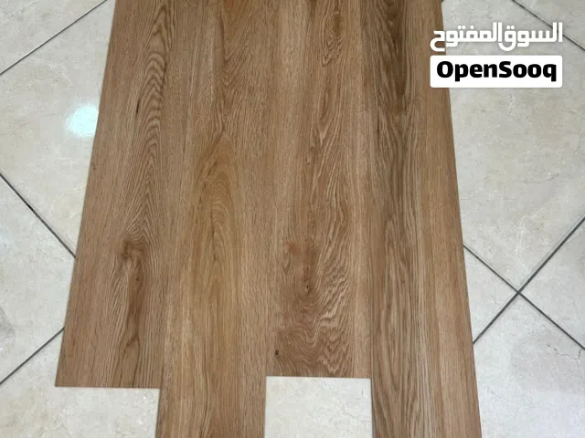 باركيه PVC ماركه HD