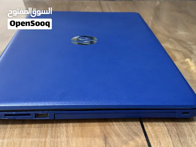 Windows HP for sale  in Basra