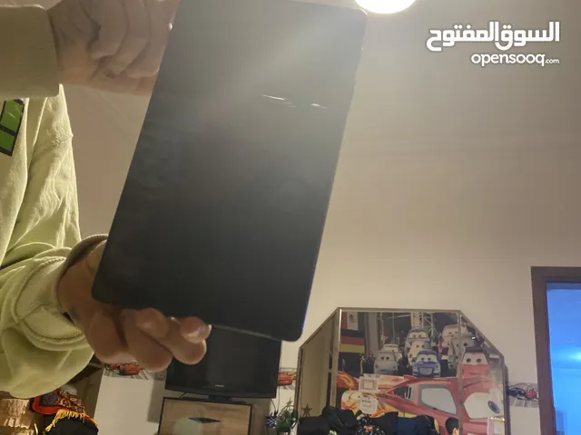 Samsung Galaxy Tab A7 64 GB in Tripoli