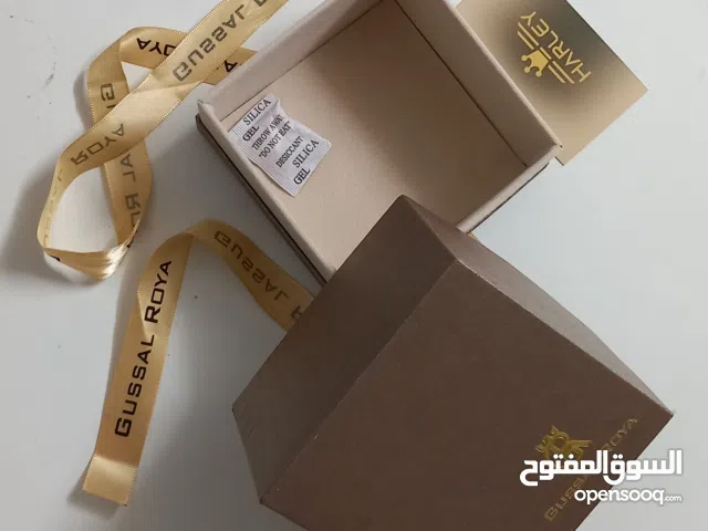 Analog Quartz Others watches  for sale in Zarqa