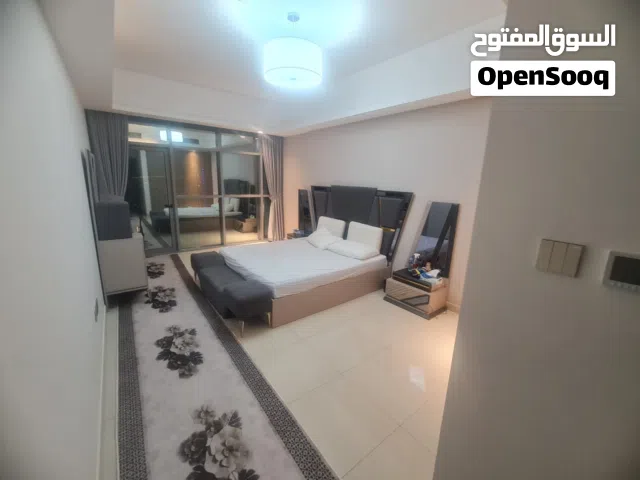 2300 m2 3 Bedrooms Apartments for Sale in Ajman Al Rashidiya