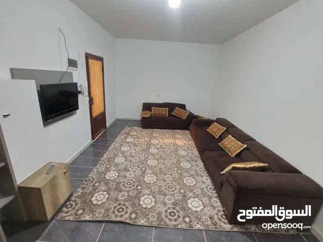 170 m2 3 Bedrooms Apartments for Rent in Misrata Tripoli St
