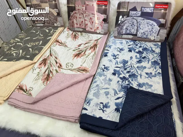 البيت الملكي الاصبحي جوار امين بيتزا
