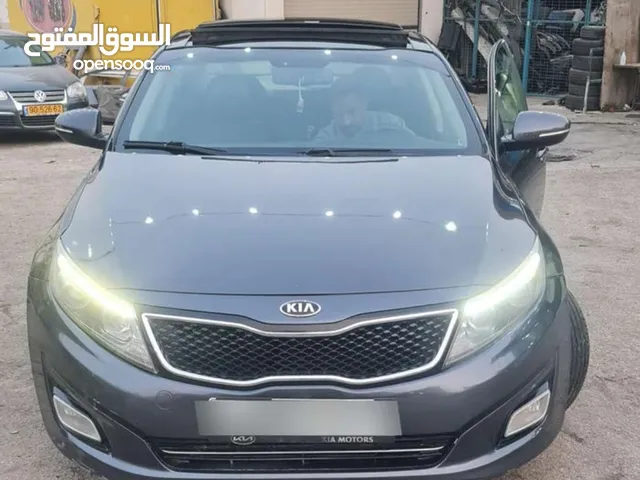 اقرا الاعلان قبل ما ترن علي كيا اوبتيما 2013 فل اضافات كاش 38000 الف سعر نهائي نوص بنوص 45000 الف ا