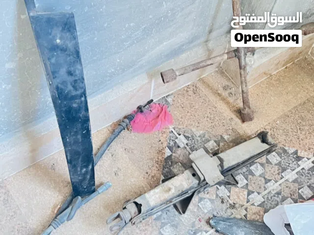 قطع هونداي افانتي 99