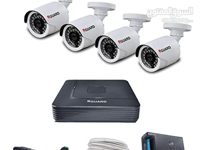 new cctv camera sale with installation