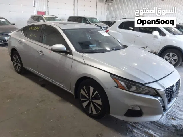 التيما sv 2022 رقم1