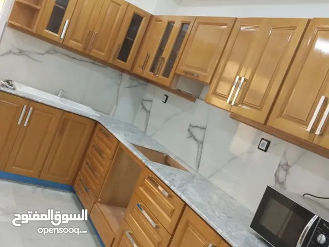 بيع مستعجل أفار ماتتعاودش آخر شقة F2 تتباع فيني بكوزينة ايكيبي بعقد ملكية فردي و دفتر عقاري