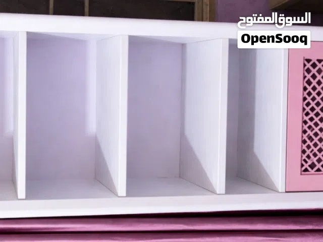 مكتبة منشأ تركي متوفر عدد 2
