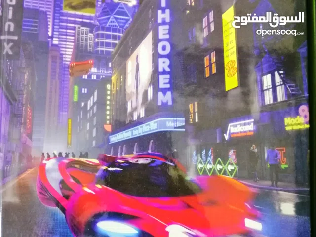 كتب كامبردج و algebra1  و geometry world و algebra 2