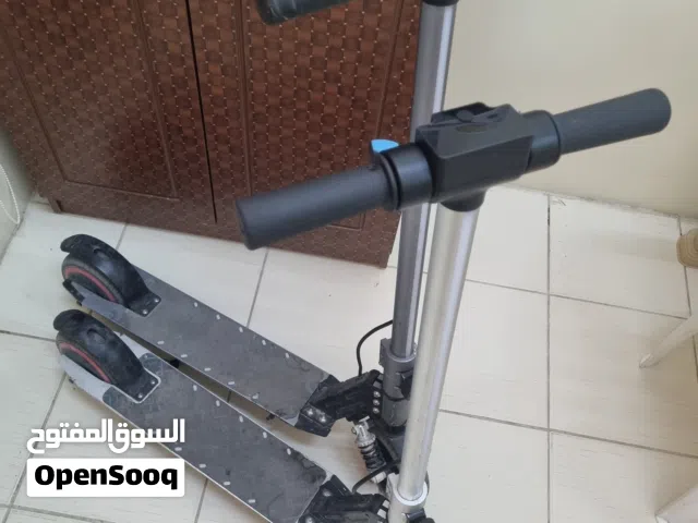 سكوترات اطفال