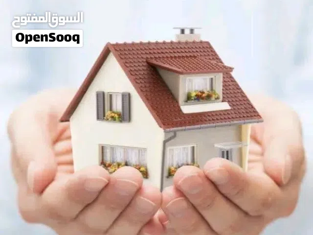 180 m2 3 Bedrooms Apartments for Rent in Tripoli Khalatat St