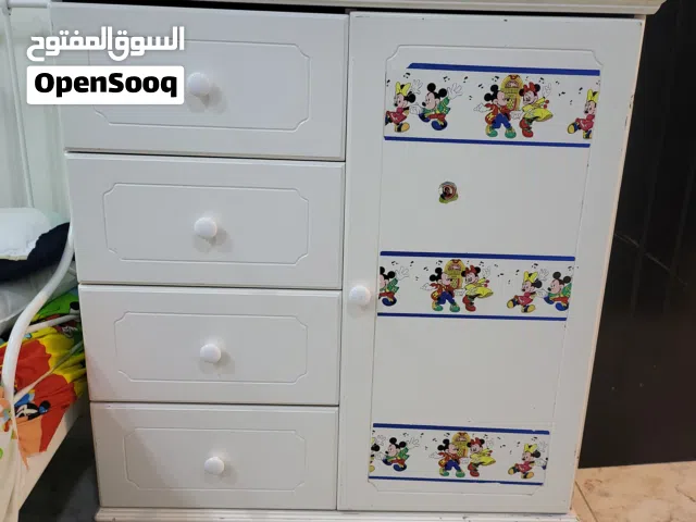 كبت أطفال 8 دينار