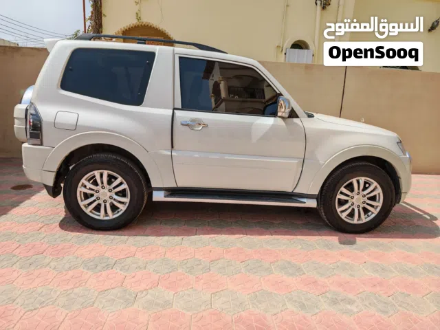 باجيروا سبورت باب واحد ،بدون حوادث