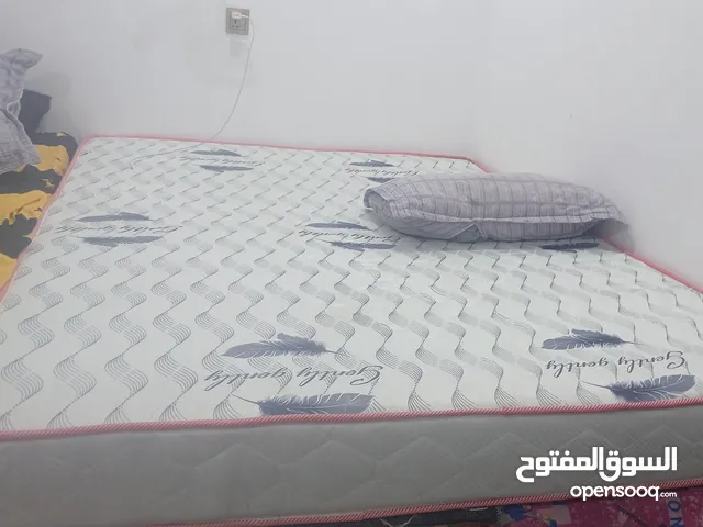 دوشك للبيع جديد طبي