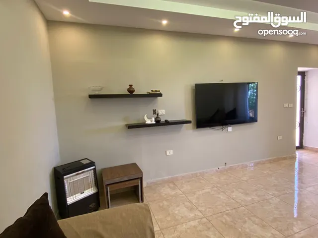 190 m2 3 Bedrooms Apartments for Rent in Amman Marj El Hamam