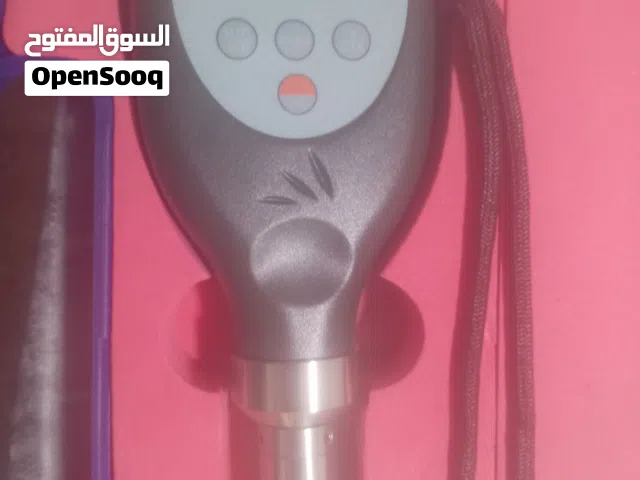 جهاز قياس سماكه طبقات الدهان و اخرى