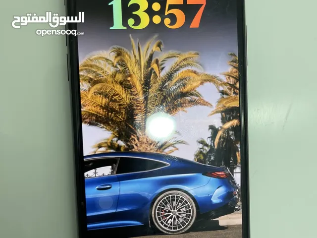 iPhone 11pro