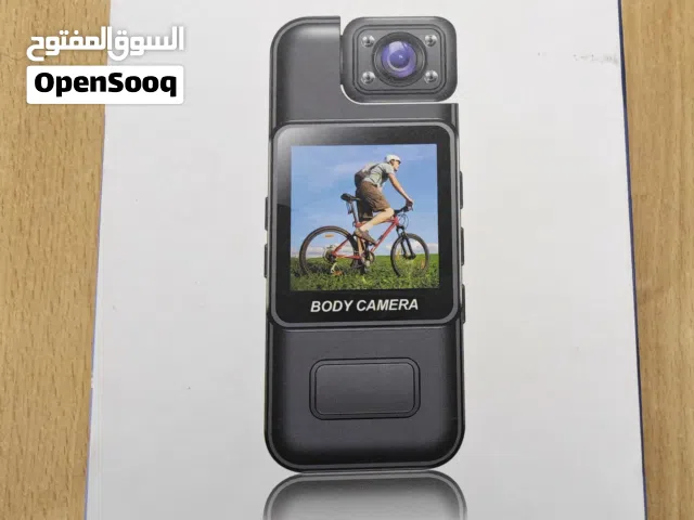 Body camera for sale