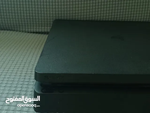 PlayStation 4 PlayStation for sale in Abu Dhabi