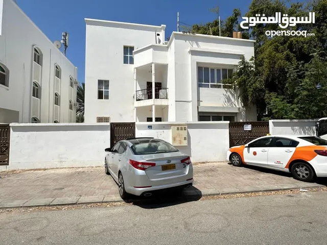  Building for Sale in Muscat Azaiba
