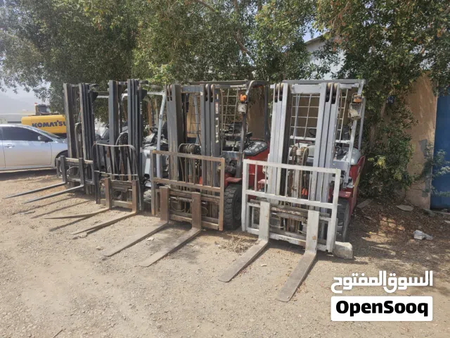2026 تويوتا اخرى