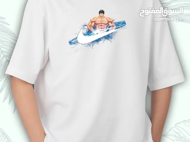T-Shirts Tops & Shirts in Giza
