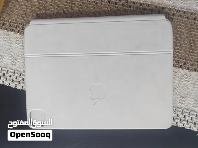 Apple iPad Air 11 128 GB in Zarqa