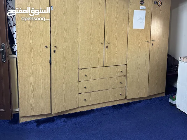 خزانه لاتيه للبيع