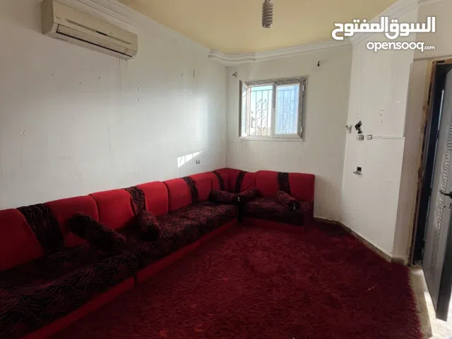 150 m2 2 Bedrooms Townhouse for Rent in Tripoli Al-Serraj