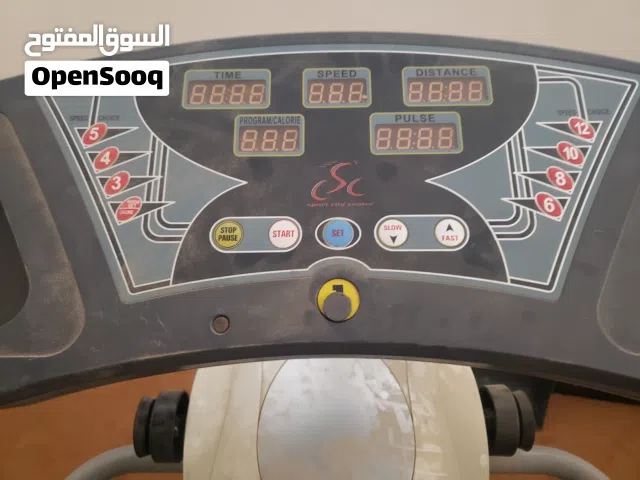 جراية تحتاج دينمو السعر100الف