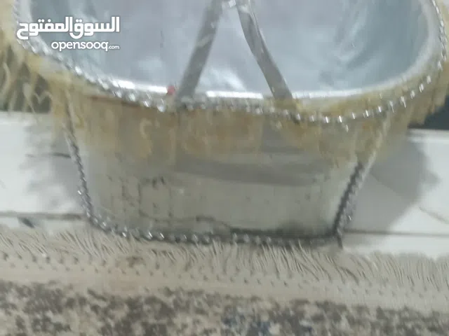 اغراض منزليه للبيع