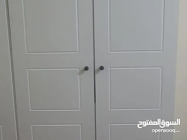 أثاث جديد استخدام 3شهور شبه جديد