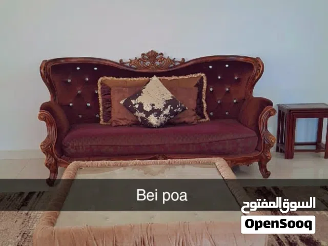 sofas for sale