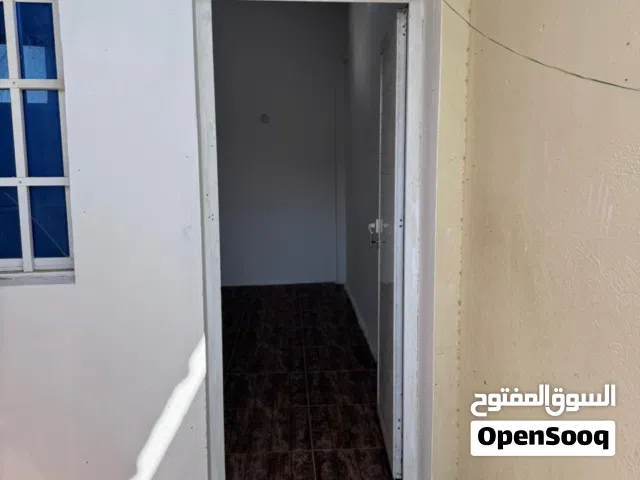 عرفه مع حمام ف ديل عبد السلام شامل الماي و الواي فاي بسعر مغري