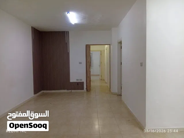110 m2 3 Bedrooms Apartments for Sale in Zarqa Madinet El Sharq