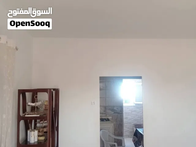 شقه للبيع في حي الاسلامي