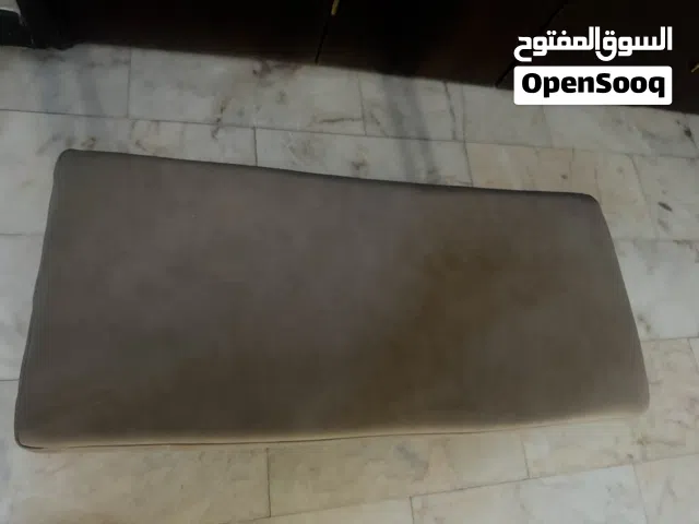 شيزلونه بيها مجال السعر
