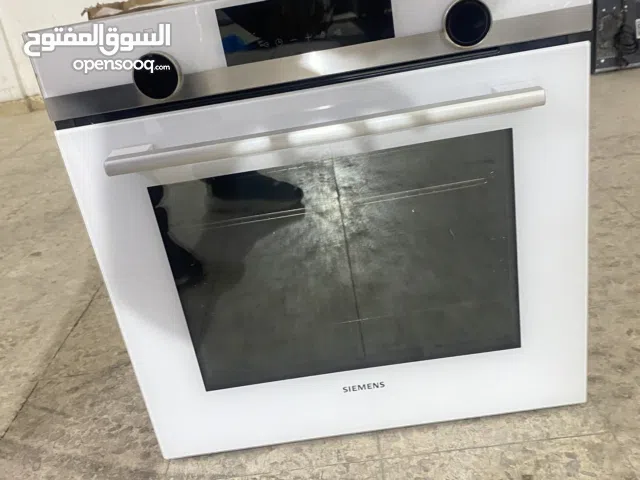 يوجد لدينا جميع أنواع الأفراد مثل البوش سيمنس وغيرها من الماركات العالمية والأسعار مناسبة للجميع