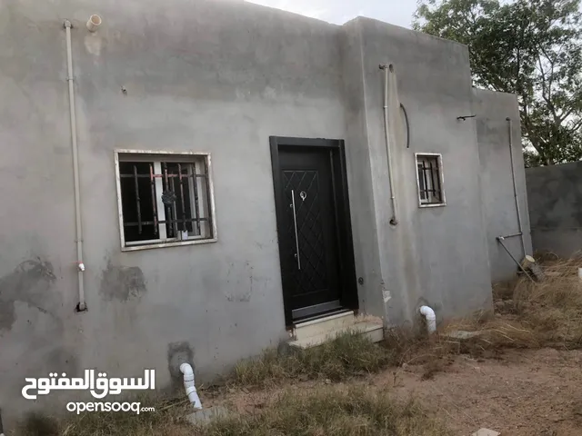 170 m2 3 Bedrooms Townhouse for Sale in Tripoli Wild Life Rd
