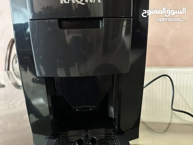 ماكينة قهوة تركية كبسولات من بن النجار